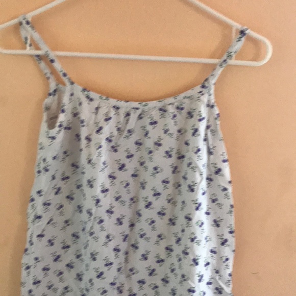 Night Dress - Picture 4 of 4